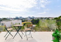 Bestaande woningen - Villas - Las Colinas Golf - Las Colinas