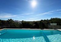 Bestaande woningen - Villas - Las Colinas Golf - Las Colinas