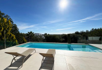 Bestaande woningen - Villas - Las Colinas Golf - Las Colinas