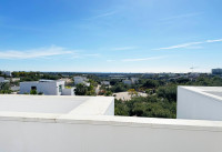 Bestaande woningen - Villas - Las Colinas Golf - Las Colinas