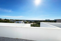 Bestaande woningen - Villas - Las Colinas Golf - Las Colinas