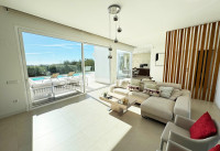 Bestaande woningen - Villas - Las Colinas Golf - Las Colinas