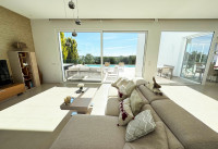 Bestaande woningen - Villas - Las Colinas Golf - Las Colinas