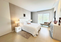 Bestaande woningen - Villas - Las Colinas Golf - Las Colinas