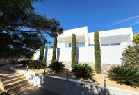 Bestaande woningen - Villas - Las Colinas Golf - Las Colinas