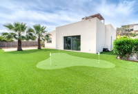 Bestaande woningen - Villas - Las Colinas Golf - Las Colinas