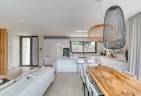 Bestaande woningen - Villas - Las Colinas Golf - Las Colinas