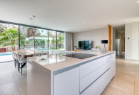 Bestaande woningen - Villas - Las Colinas Golf - Las Colinas