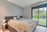 Bestaande woningen - Villas - Las Colinas Golf - Las Colinas