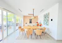 Bestaande woningen - Villas - Las Colinas Golf - Las Colinas