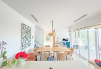 Bestaande woningen - Villas - Las Colinas Golf - Las Colinas