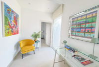Bestaande woningen - Villas - Las Colinas Golf - Las Colinas