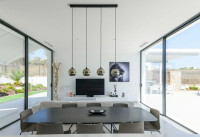 Bestaande woningen - Villas - Las Colinas Golf - Las Colinas