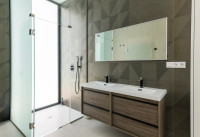 Bestaande woningen - Villas - Las Colinas Golf - Las Colinas