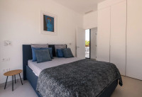 Bestaande woningen - Villas - Las Colinas Golf - Las Colinas