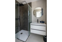Bestaande woningen - Villas - Las Colinas Golf - Las Colinas