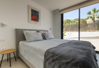 Bestaande woningen - Villas - Las Colinas Golf - Las Colinas
