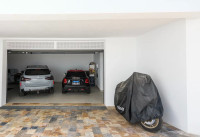 Bestaande woningen - Villas - Las Colinas Golf - Las Colinas