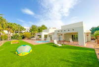 Bestaande woningen - Villas - Las Colinas Golf - Las Colinas
