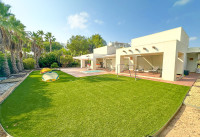 Bestaande woningen - Villas - Las Colinas Golf - Las Colinas