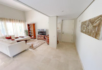 Bestaande woningen - Villas - Las Colinas Golf - Las Colinas
