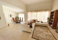 Bestaande woningen - Villas - Las Colinas Golf - Las Colinas
