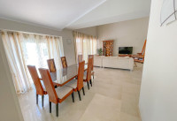 Bestaande woningen - Villas - Las Colinas Golf - Las Colinas