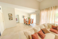 Bestaande woningen - Villas - Las Colinas Golf - Las Colinas