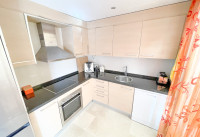 Bestaande woningen - Villas - Las Colinas Golf - Las Colinas