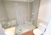 Bestaande woningen - Villas - Las Colinas Golf - Las Colinas