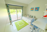 Bestaande woningen - Villas - Las Colinas Golf - Las Colinas