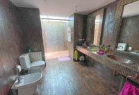 Bestaande woningen - Villas - Las Colinas Golf - Las Colinas