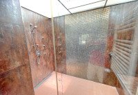 Bestaande woningen - Villas - Las Colinas Golf - Las Colinas