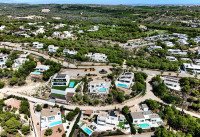 Bestaande woningen - Villas - Las Colinas Golf - Las Colinas