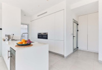 Bestaande woningen - Villas - Las Colinas Golf - Las Colinas