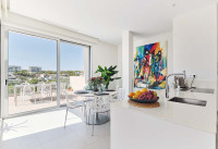 Bestaande woningen - Villas - Las Colinas Golf - Las Colinas