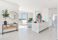 Bestaande woningen - Villas - Las Colinas Golf - Las Colinas