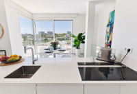 Bestaande woningen - Villas - Las Colinas Golf - Las Colinas