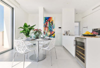 Bestaande woningen - Villas - Las Colinas Golf - Las Colinas