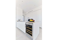 Bestaande woningen - Villas - Las Colinas Golf - Las Colinas