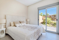 Bestaande woningen - Villas - Las Colinas Golf - Las Colinas
