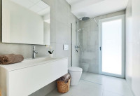 Bestaande woningen - Villas - Las Colinas Golf - Las Colinas