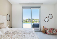 Bestaande woningen - Villas - Las Colinas Golf - Las Colinas