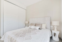 Bestaande woningen - Villas - Las Colinas Golf - Las Colinas