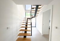 Bestaande woningen - Villas - Las Colinas Golf - Las Colinas