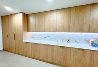 Bestaande woningen - Villas - Las Colinas Golf - Las Colinas