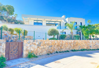 Bestaande woningen - Villas - Las Colinas Golf - Las Colinas