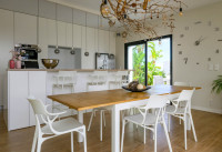 Bestaande woningen - Villas - Las Colinas Golf - Las Colinas