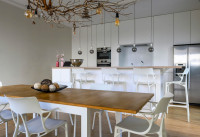 Bestaande woningen - Villas - Las Colinas Golf - Las Colinas