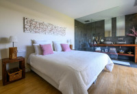 Bestaande woningen - Villas - Las Colinas Golf - Las Colinas